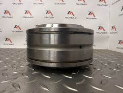 Втулка 198-50-51161