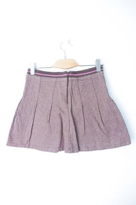 Юбка короткая 40 размер