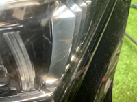 Фара левая VW Touareg 3 (2018-2023) LED