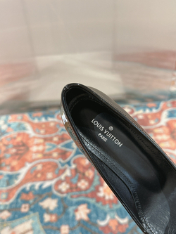 Louis Vuitton Pump (8 colors)