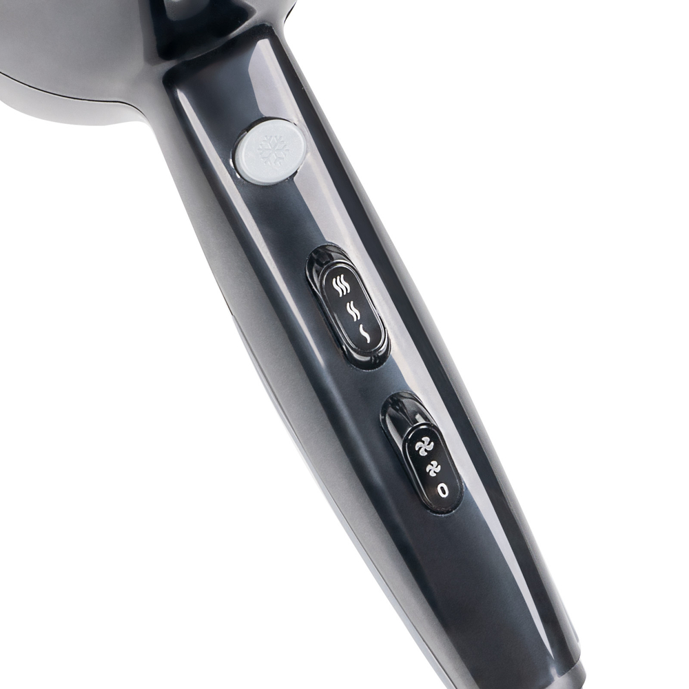 Фен для волос Galaxy Line GL4334