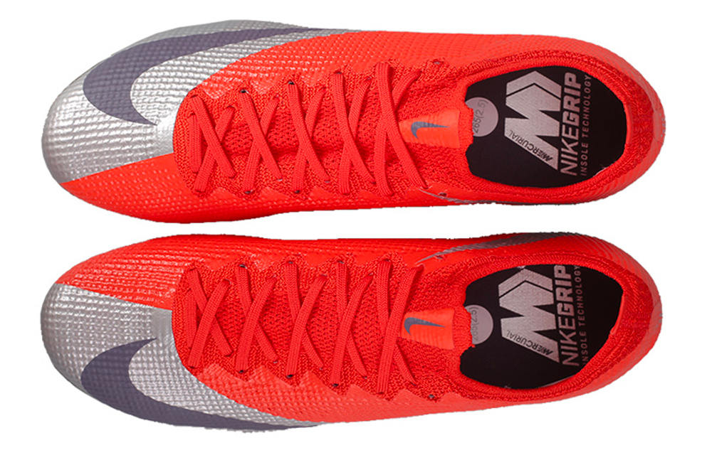 Кроссовки Nike Vapor 13 13 Elite Fg