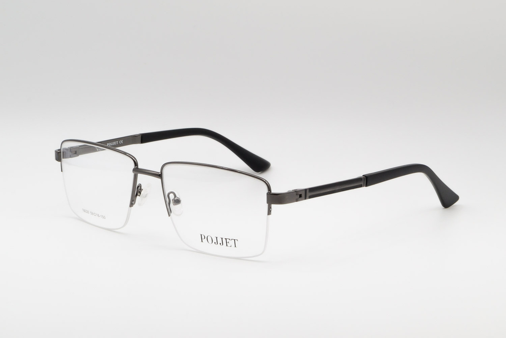 Изг. оправы Pojjet 18020 С3