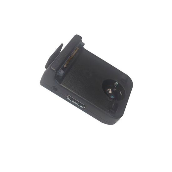 Garmin Nuvi 5000 держатель для навигатора (010-11107-20)