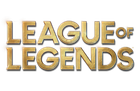 League of Legends