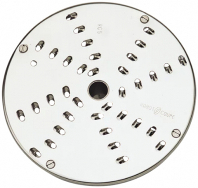 Диск-терка Robot Coupe 28059 5 мм