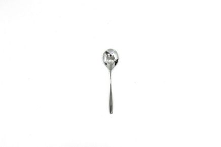 MORGANA - Ложка кофейная 11,3 см MORGANA артикул 10271108, MEPRA