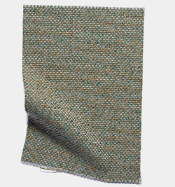 Рогожка Moulin (Моулин) 33