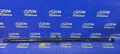 Карданный вал Honda CR-V 1997