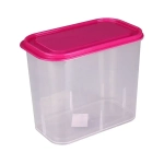 Банка универсальная Лайт 2л (комплект 16 шт)