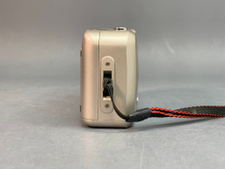 Rekam AF-100