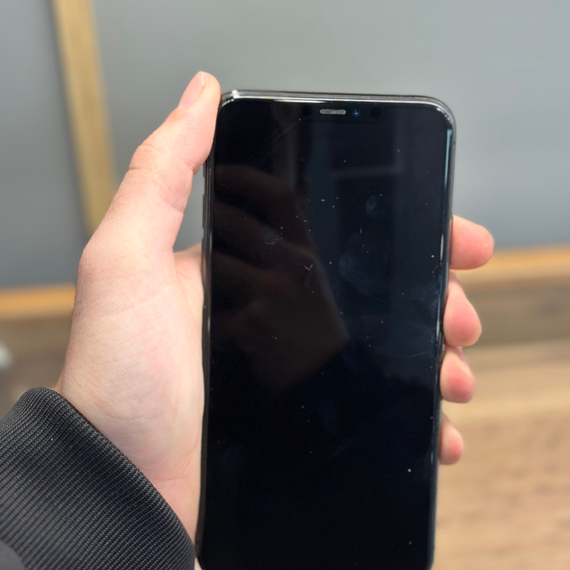 Apple iPhone 11 Pro Max 256gb