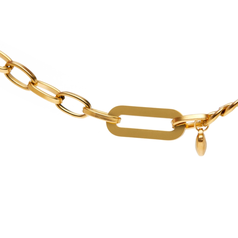 Браслет Розали