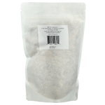 J&R Port Trading, органическая кора красного вяза, C/S, 118 мл (4 унции)