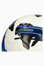 Футбольный мяч Puma Orbita 5 Fusion размер 4 - белый