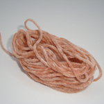 Бобинная пряжа Microsoft (023)