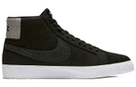Кроссовки Nike Blazer Gnarhunters
