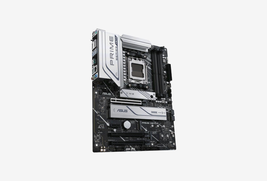 PRIME X670-P_0226709105535