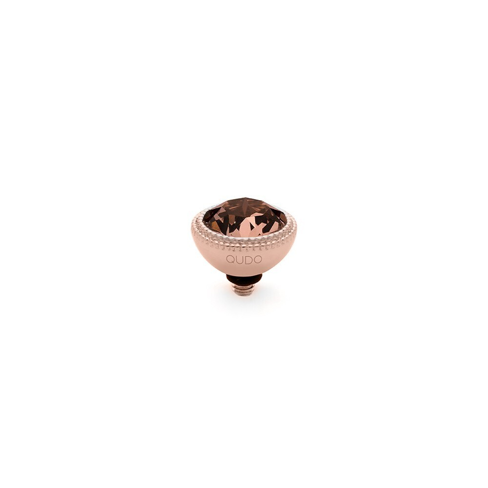Шарм Qudo Fabero Blush Rose 670610 R/RG