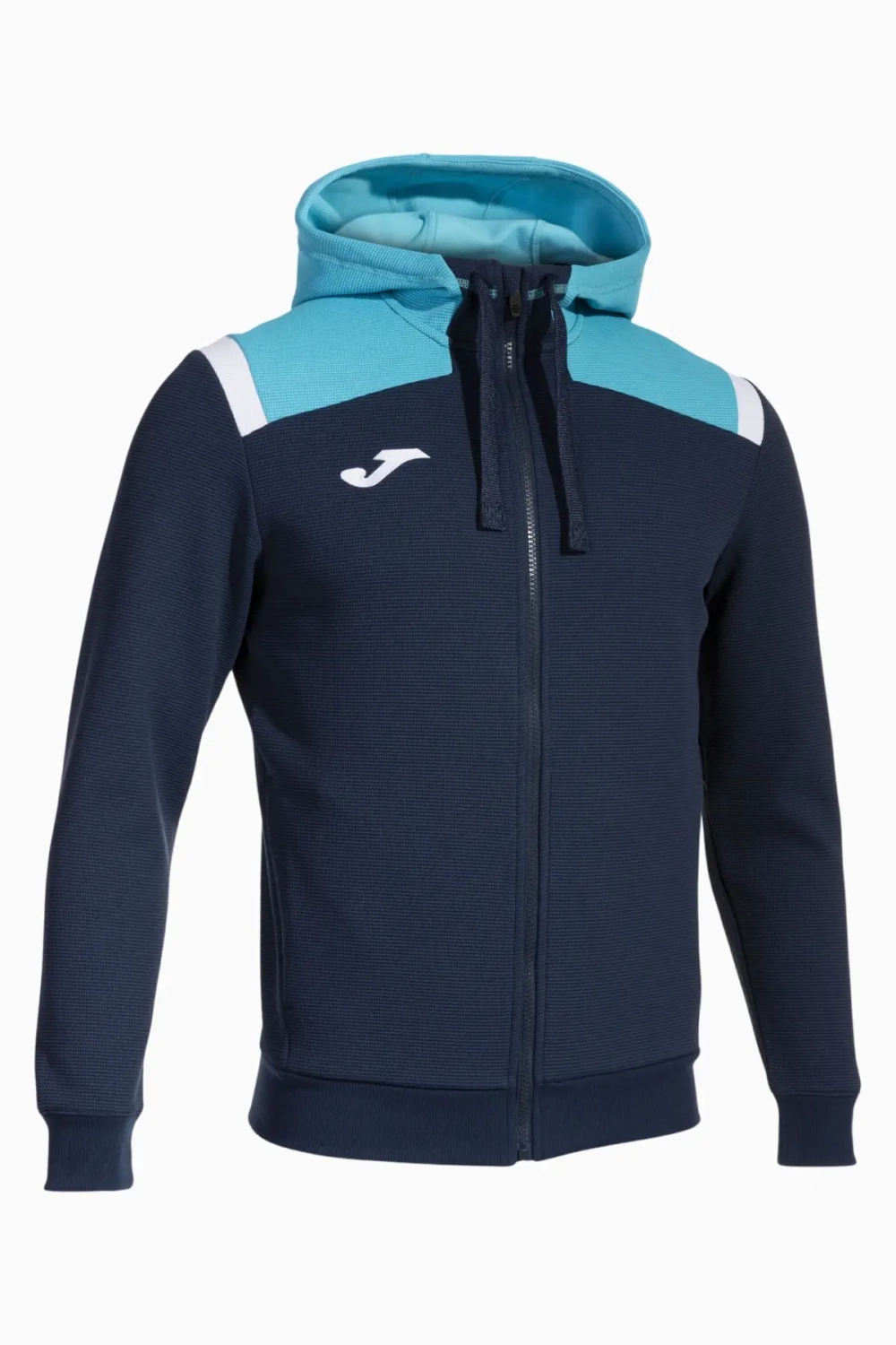 Кофта Joma Toledo