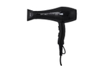 Фен Dewal Beauty Optima HD1003 Black