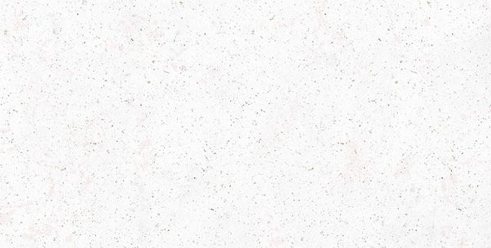 Настенная плитка Sweet Blank
