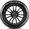 Pirelli Cinturato P7 255/45 R19 104Y XL
