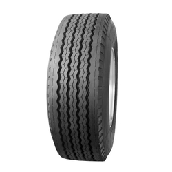 Грузовая шина Firemax FM07 385/65R22.5 160L 20PR