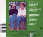 Simon & Garfunkel / Simon And Garfunkel's Greatest Hits (CD)