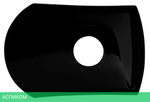 Мясорубка StarWind SMG3225