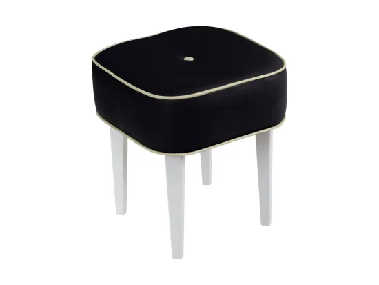 Табурет Handy SQ 434037