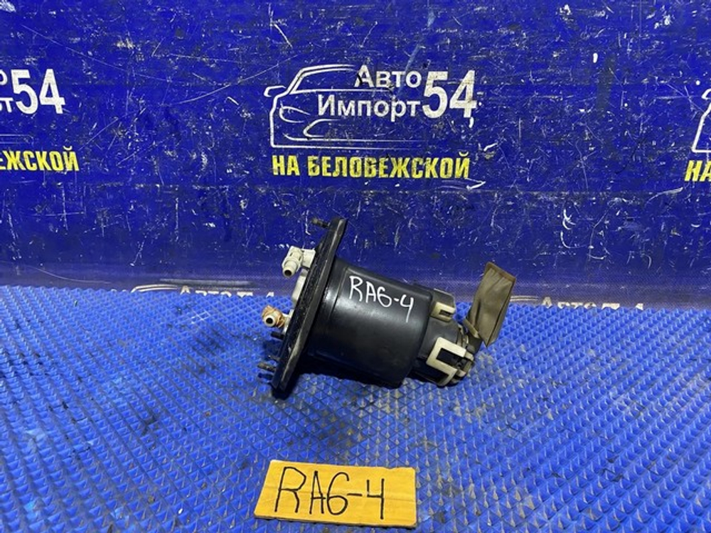 Бензонасос погружной Honda ODYSSEY 2000