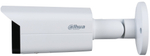 Видеокамера IP Dahua DH-IPC-HFW1230TP-ZS-S5