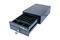 Денежный ящик POScenter Compact 205x300x90 распайка для &quot; ШТРИХ-М&quot;, черный