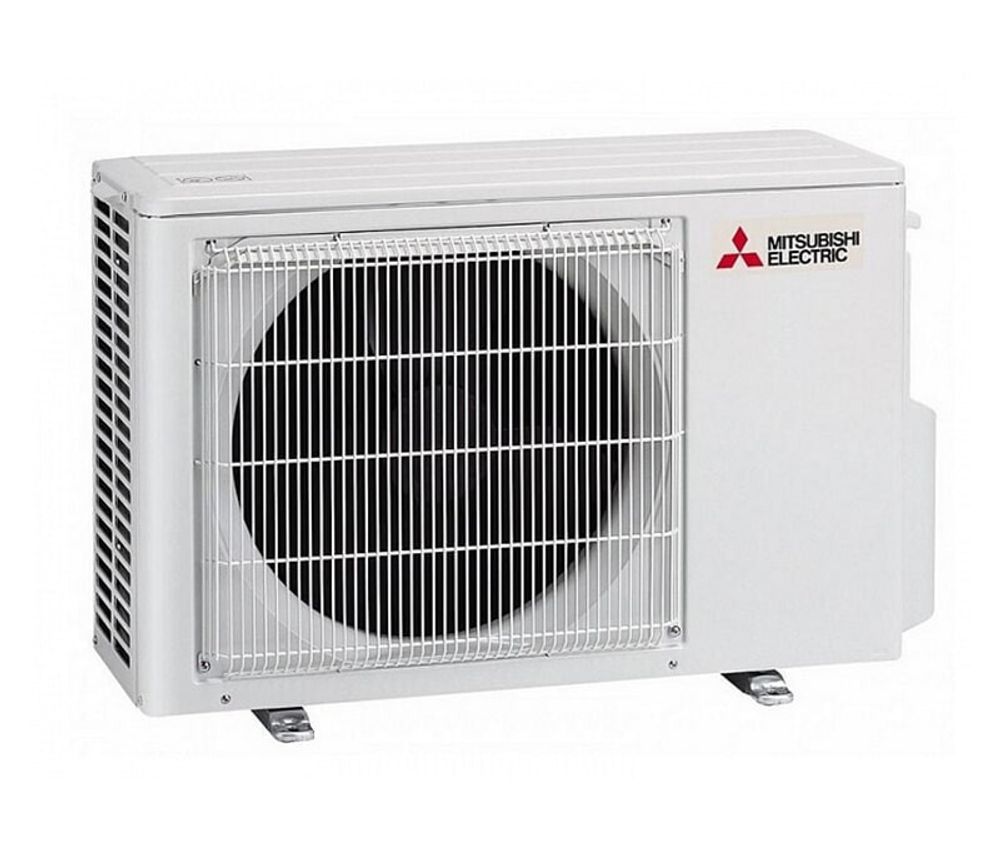 Mitsubishi Electric MXZ-2HA40VF