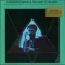 Carter Jefferson – The Rise Of Atlantis - LP