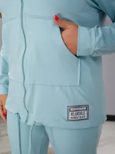 Костюм УК-243 Fabrika