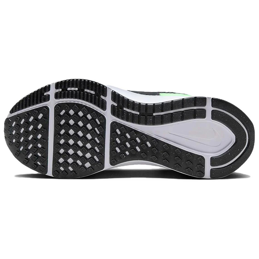 Женские кроссовки Nike AIR ZOOM STRUCTURE 25