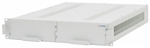 Батарейный модуль Штиль BMR-96-18