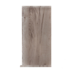 Каминокомплект Real Flame Orion 36 LO с очагом Joker 36