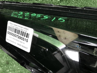 Фара правая Changan CS55PLUS (2021-н.в.) LED
