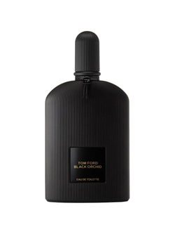 TOM FORD Black Orchid lady 100ml edt