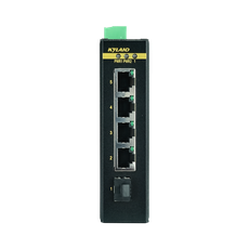 Opal5L-1SFP4T-LV-LV