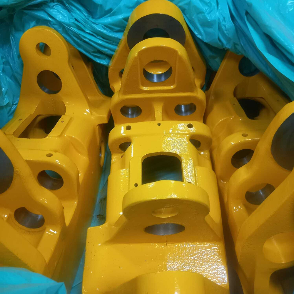 Купить кингпост JCB аналог индия