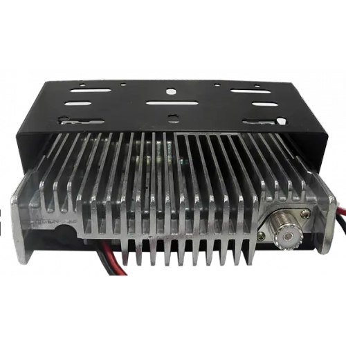 Радиостанция мобильная Аргут А-907 VHF