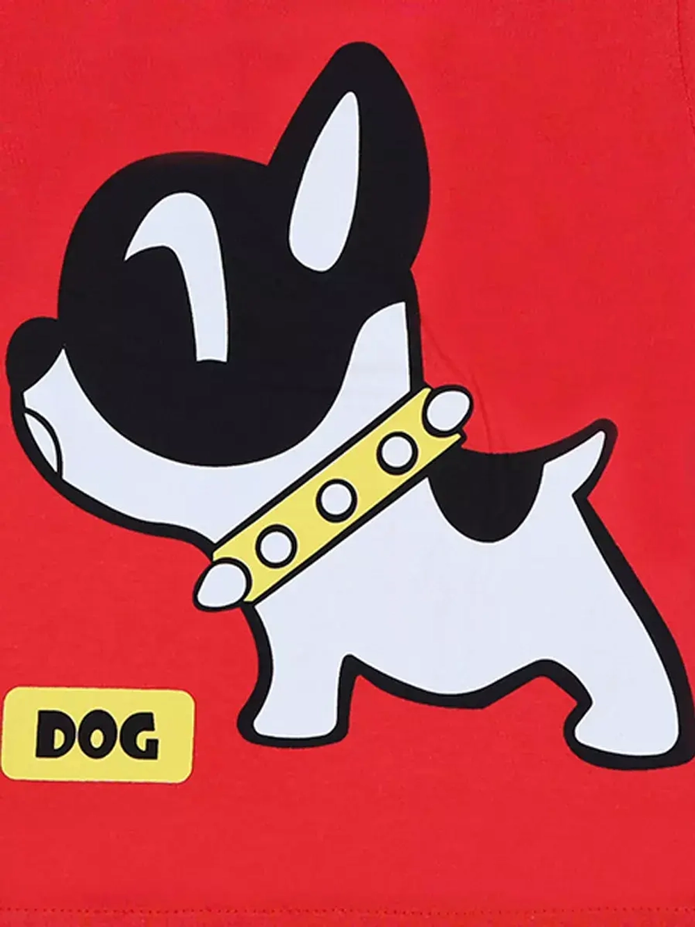 Футболка для садика.мальчик.набор 9 шт