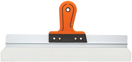 Шпатель усиленный 450 мм