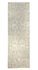 Vintage 100 x 295 см