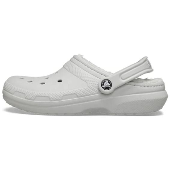 Crocs Clog 'Gray'