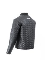 Altai / Черно-желтый